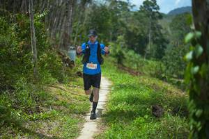 BIB: 
                            <button type="button" onclick="openModal(21744985)" class="btn btn-primary btn-sm float-right btn-popup" data-toggle="modal" data-target=".modal-high-quality">
                        <i class="fas fa-shopping-cart"></i> Add to Cart
                    </button>
                                            <button type="button" onclick="isThisMe(21744985, true)" class="btn btn-success btn-sm float-right btn-popup btn-isme hidden" data-toggle="tooltip" data-placement="bottom" title="นี่คือรูปของคุณใช่ไหม คลิกที่นี่เพื่อเอาเข้าอัลบั้ม">
                        <i class="fas fa-plus"></i> Add to album
                    </button>
                    <button type="button" onclick="isThisMe(21744985, false)" class="btn btn-warning btn-sm float-right btn-popup btn-isnotme hidden">
                        <i class="fas fa-ban"></i> Remove from album
                    </button>